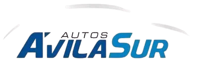 AUTOS AVILA SUR