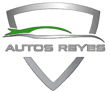 Autos Reyes