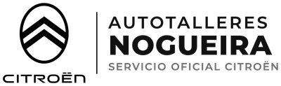 Autotalleres Nogueira