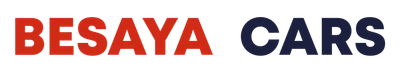 Besaya Cars