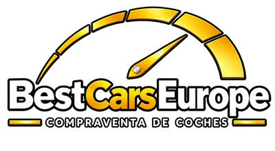 Best Cars Europe