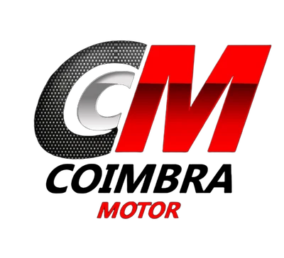 Coimbra Motor