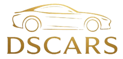DSCARS