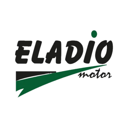 Eladio Motor