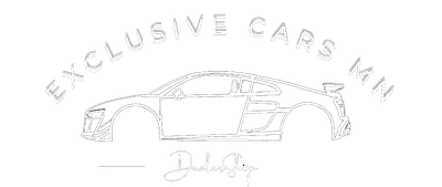 Exclusive Cars MN