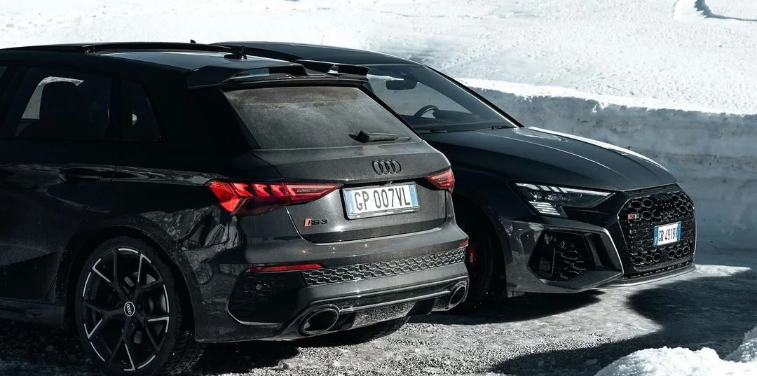 Proceso de exportación sencillo y seguro