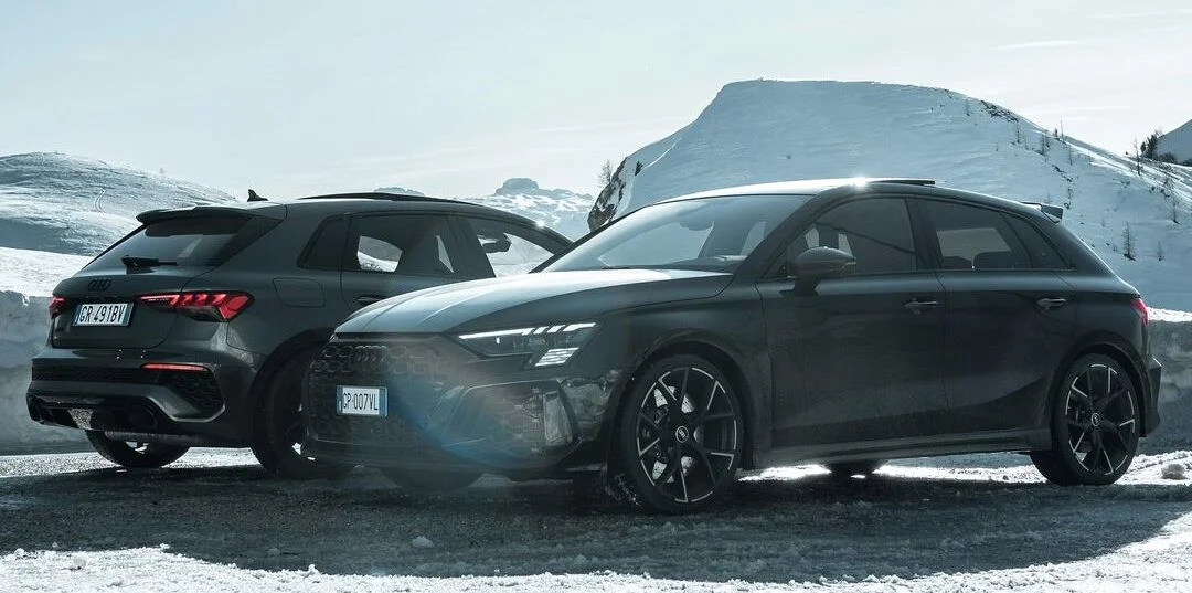 Asesoramiento personalizado