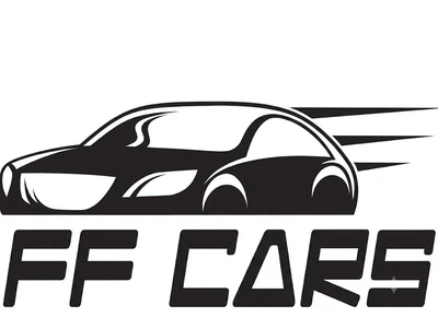 FF Cars