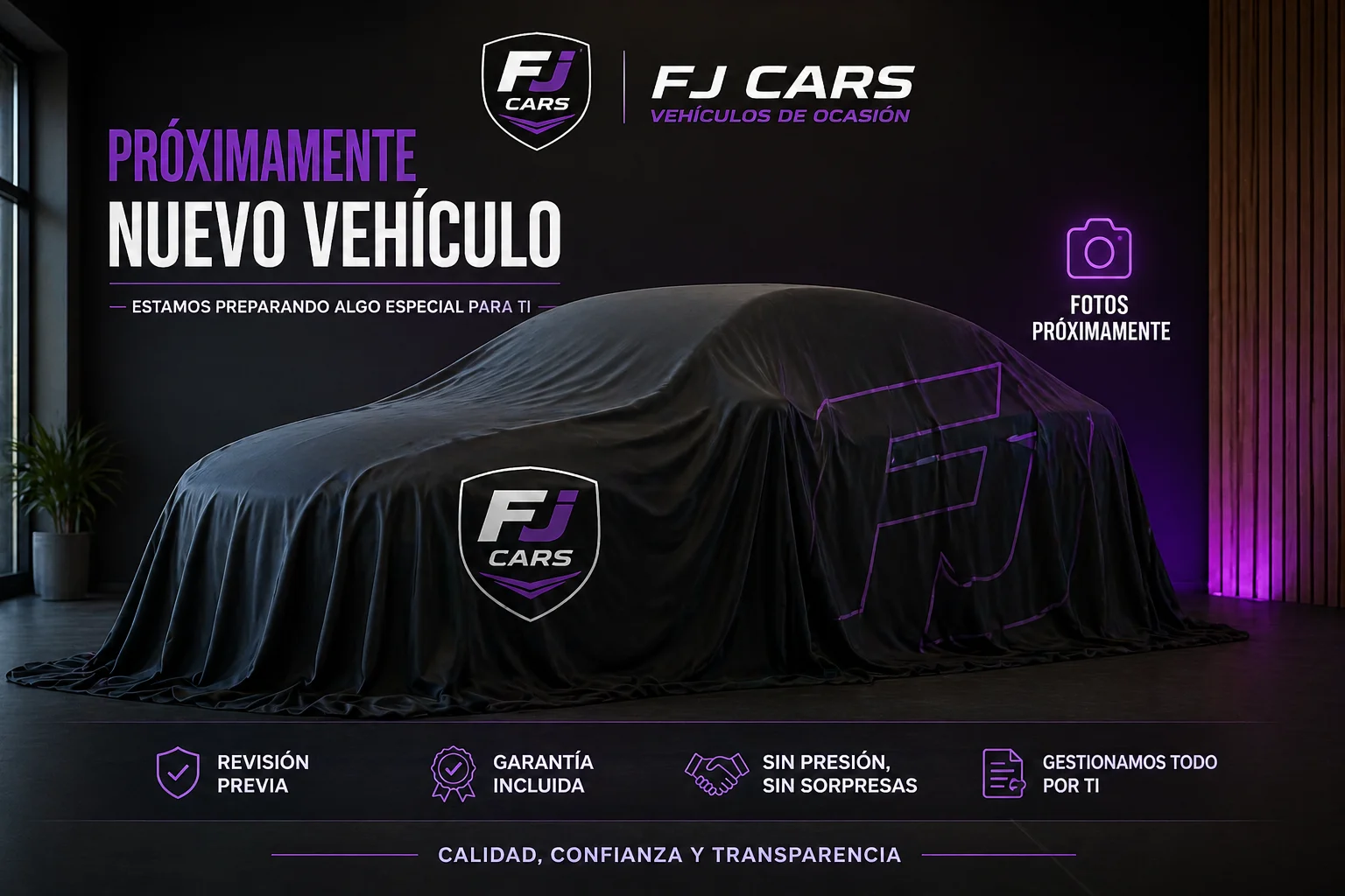 Hyundai i30 2.0 TGDI N Performance 2018 Gasolina Gris / Plata