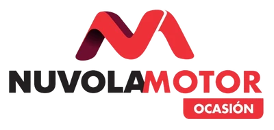 Nuvola Motor