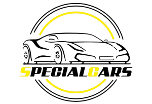Special Cars